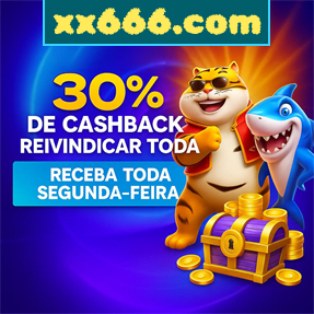 xx666.com Rebate