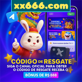 xx666.com Fundo de Resgate de Perdas Semanais
