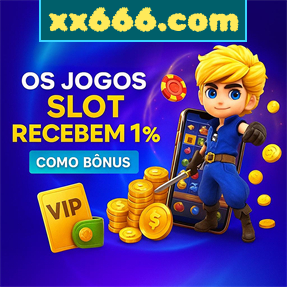 xx666.com ConvidarCentro