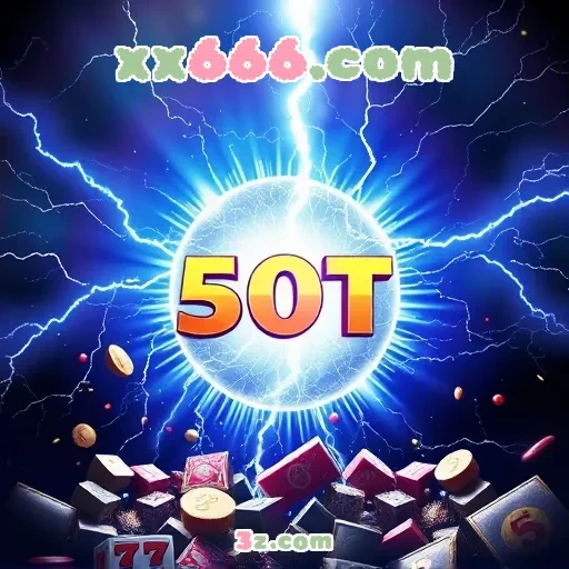 xx666.com: Bônus que Elevam sua Experiência de Jogo em Grande Estilo!