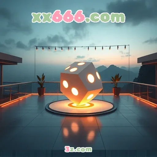 xx666.com: Descubra a Nova Era do Bingo Online