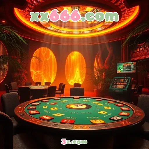 xx666.com: Descubra os Recursos do Blackjack que Você Não Sabia