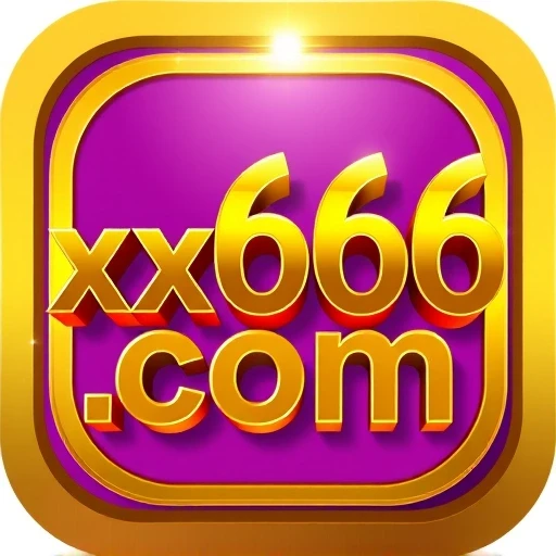 xx666.com